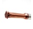 Резьбофреза СпецТехИнструмент D10-M12x1.5-ISO-HRC60-1P D10M12x1.5ISOHRC601PSTI 6