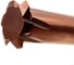 Резьбофреза СпецТехИнструмент D10-M12x1.5-ISO-HRC60-1P D10M12x1.5ISOHRC601PSTI 7