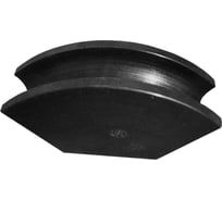 Сегмент 1/2" АПВ 4687201720935