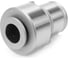 Головка метчиковая М16 Micron 118139 1