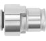 Головка метчиковая М16 Micron 118139 3
