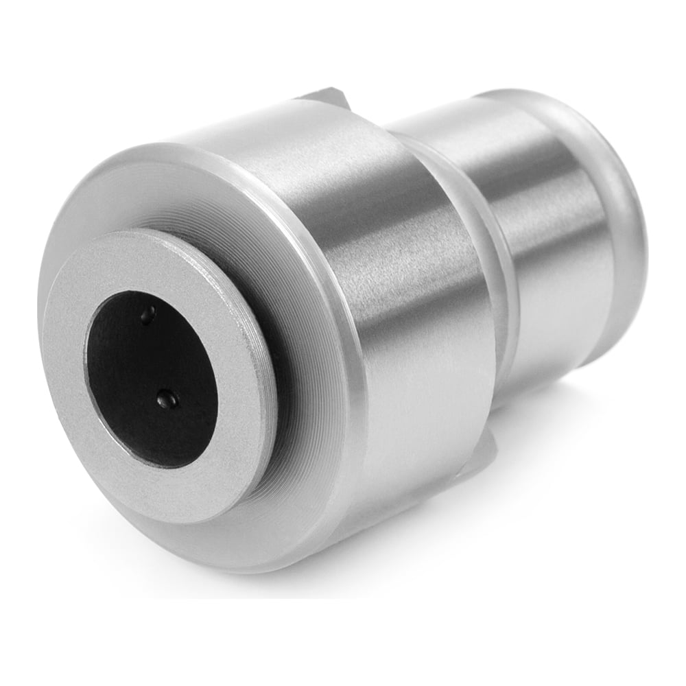 Головка метчиковая М24 Micron 118142 - выгодная цена, отзывы ...