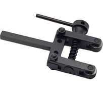 Приспособление для накатки, 2 ролика 19 мм ТЕХНОРЕАЛ ALSCKT-50