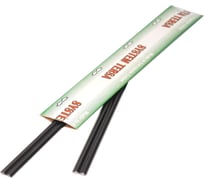 Нож строгальный ILMA TERSA 150x10x2,3, HSS18% HTS150