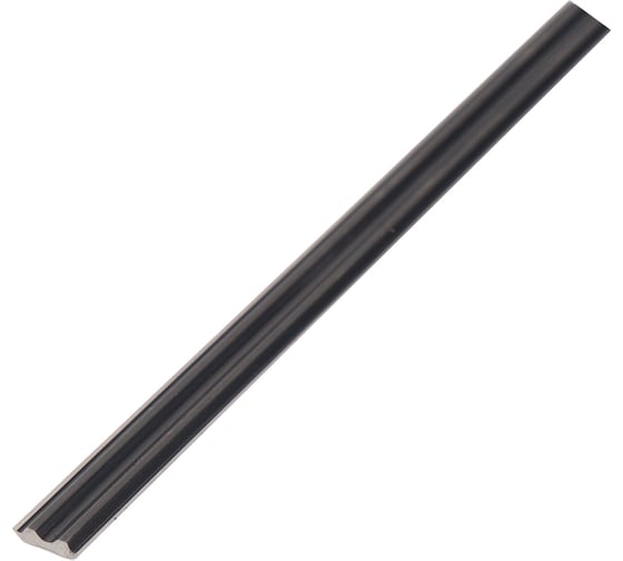 Нож строгальный ILMA TERSA 640x10x2.3, HSS18% HTS640 1