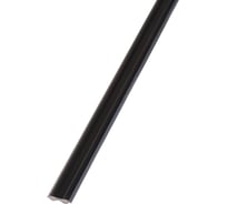 Нож строгальный ILMA TERSA 630x10x2.3, HSS18% HTS630