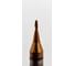 Микрофреза СпецТехИнструмент V550 D0.65-L50-T2-TiSiN-HRC55 V550D0.65L50T2TiSiNHRC55STI 5