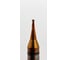 Микрофреза СпецТехИнструмент V550 D0.65-L50-T2-TiSiN-HRC55 V550D0.65L50T2TiSiNHRC55STI 6