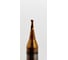 Микрофреза СпецТехИнструмент V550 D0.65-L50-T2-TiSiN-HRC55 V550D0.65L50T2TiSiNHRC55STI 7