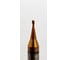 Микрофреза СпецТехИнструмент V550 D0.65-L50-T2-TiSiN-HRC55 V550D0.65L50T2TiSiNHRC55STI 8