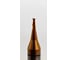 Микрофреза СпецТехИнструмент V550 D0.65-L50-T2-TiSiN-HRC55 V550D0.65L50T2TiSiNHRC55STI 9