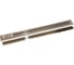 Строгальный нож ILMA HSS CENTROLOCK OV SYSTEM 270x16x3,0 HCLOV270 2