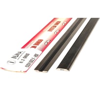 Нож строгальный ILMA 630x16x2,5 HSS SINUS SYSTEM HSN630