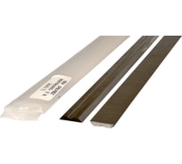 Строгальный нож ILMA HSS CENTROLOCK OV SYSTEM 230x16x3,0 HCLOV230