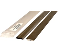 Строгальный нож ILMA HSS CENTROLOCK OV SYSTEM 650x16x3,0 HCLOV650