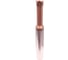 Резьбофреза СпецТехИнструмент D14-M20x2.5-ISO-HRC60-3P D14M20x2.5ISOHRC603PSTI 1