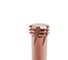 Резьбофреза СпецТехИнструмент D14-M20x2.5-ISO-HRC60-3P D14M20x2.5ISOHRC603PSTI 2