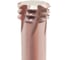 Резьбофреза СпецТехИнструмент D14-M20x2.5-ISO-HRC60-3P D14M20x2.5ISOHRC603PSTI 3