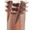 Резьбофреза СпецТехИнструмент D14-M20x2.5-ISO-HRC60-3P D14M20x2.5ISOHRC603PSTI 5