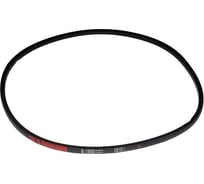 Приводной гладкий ремень ТСС (В-1550Li 1590Lw) 070312