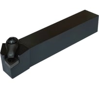 Резец токарный/державка DCLNR1616H12 SANT 4603312182400