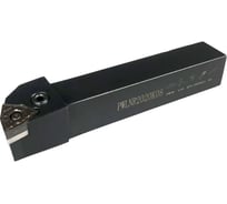 Резец токарный/державка PWLNR2020K08 SANT 4603312182455