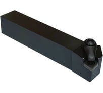 Резец токарный/державка DCLNL3232P12 SANT 4603312182943