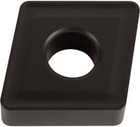 Пластина токарная по чугуну 10 шт/уп CNMG190612 WS6115 HARDSTONE 4603312182660