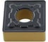 Пластина токарная по стали SNMG 120408-GR упак 10 шт HARDSTONE 4603312182684 1