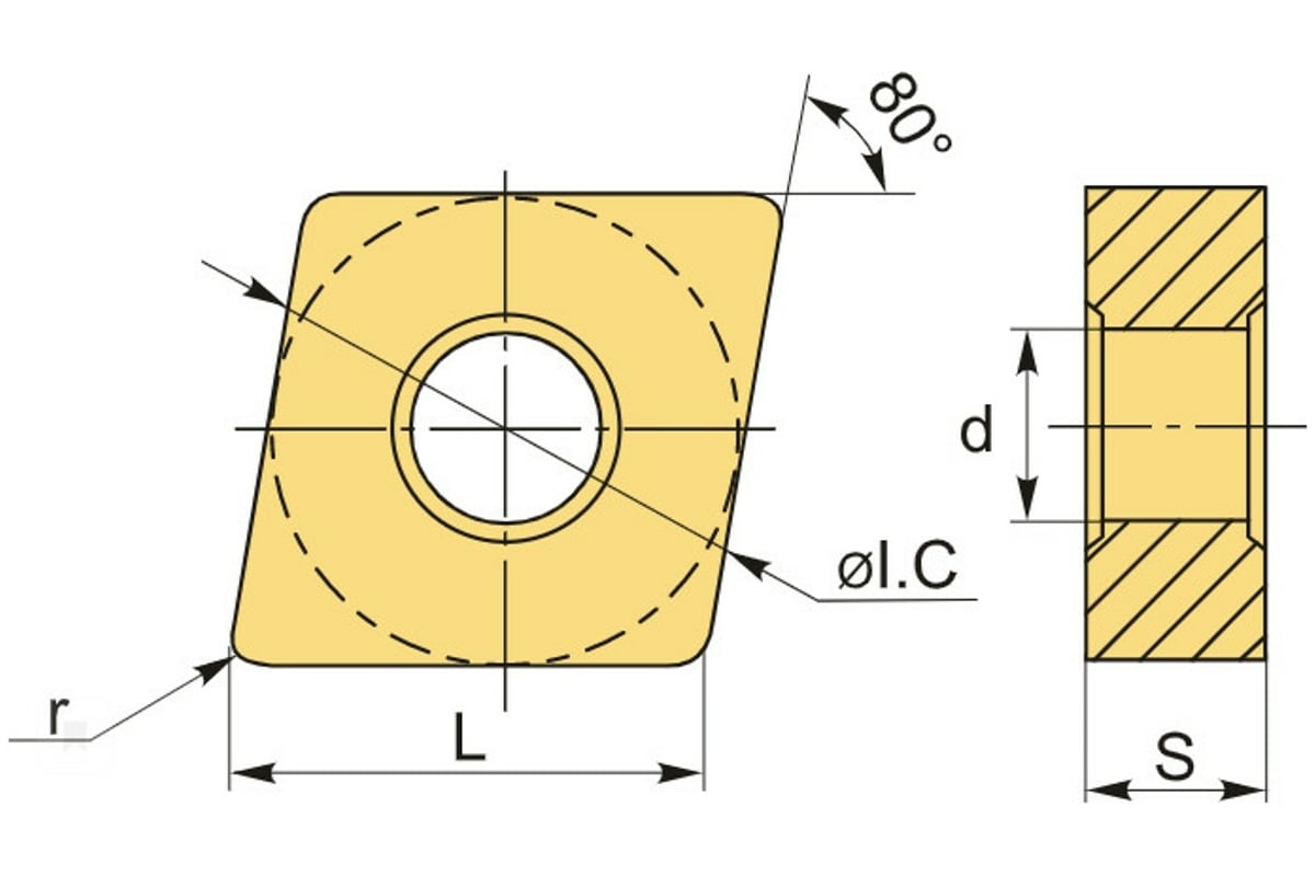 пластина 80 градусов. пластина режущая сменная rsk39. пластина 80 градусов. пластина 80 градусов. пластина твердосплавная мс318.
