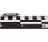 Сверло центровочное NORGAU 3,15 мм, HSS-E, форма A, угол 60 010459223 6