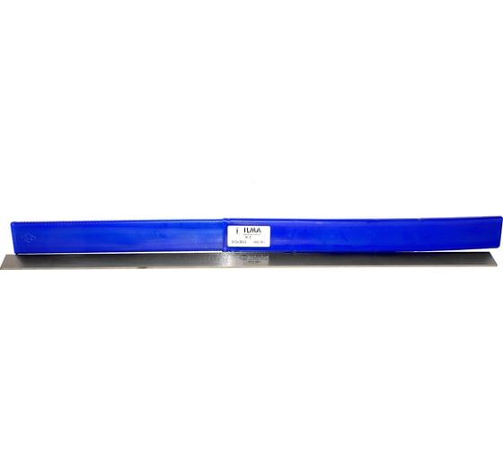 Нож строгальный ILMA 610x30x3 HSS18% PH.610.30.3