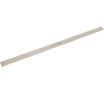 Нож строгальный ILMA 630x30x3 HSS18% PH.630.30.3