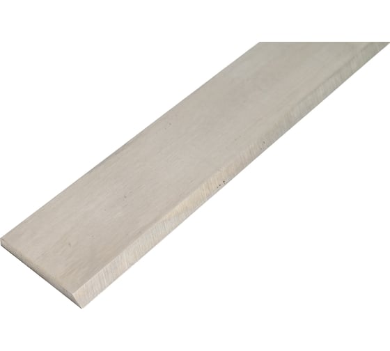 Нож строгальный ILMA 630x30x3 HSS18% PH.630.30.3