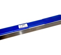 Нож строгальный ILMA 1080x30x3 HSS18% PH.1080.30.3