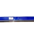 Нож строгальный ILMA 810x30x3 HSS18% PH.810.30.3 1