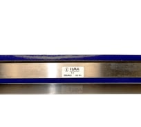 Нож строгальный ILMA 650x40x3 HSS18% PH.650.40.3