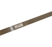 Нож строгальный ILMA 1080x40x3 HSS18% PH.1080.40.3