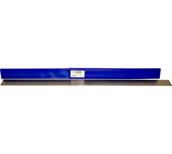 Нож строгальный ILMA 610x35x3 HSS18% PH.610.35.3