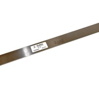 Нож строгальный ILMA 810x40x3 HSS18% PH.810.40.3