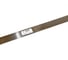 Нож строгальный ILMA 810x40x3 HSS18% PH.810.40.3 1