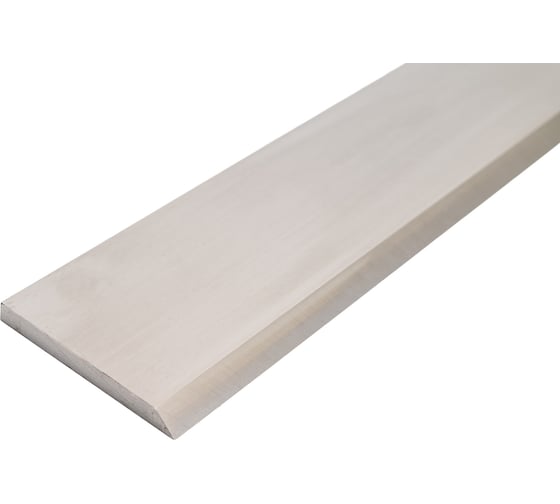 Нож строгальный ILMA 640x40x4 HSS18% PH.640.40.4