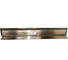 Нож бланкетный с насечкой ILMA HSS 650x60x8 GREEN LINE RHGL.650.60.8 1