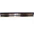 Нож бланкетный с насечкой ILMA HSS 650x40x8 RH.650.40.8 1