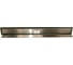 Нож бланкетный с насечкой ILMA HSS 650x50x8 GREEN LINE RHGL.650.50.8 1