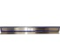 Нож бланкетный с насечкой ILMA HSS 650x40x5 RH.650.40.5 1
