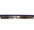 Нож бланкетный с насечкой HW 650x40x10,0 (I=20) ILMA RHM.650.40.10/20 1
