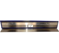 Нож бланкетный с насечкой ILMA HSS 650x70x8 RH.650.70.8