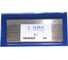 Нож бланкетный ILMA HM 100x50x8/20 RHM.100.50.8/20 1