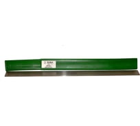 Нож строгальный ILMA 480x30x3 HSS GREEN LINE PHGL.480.30.3